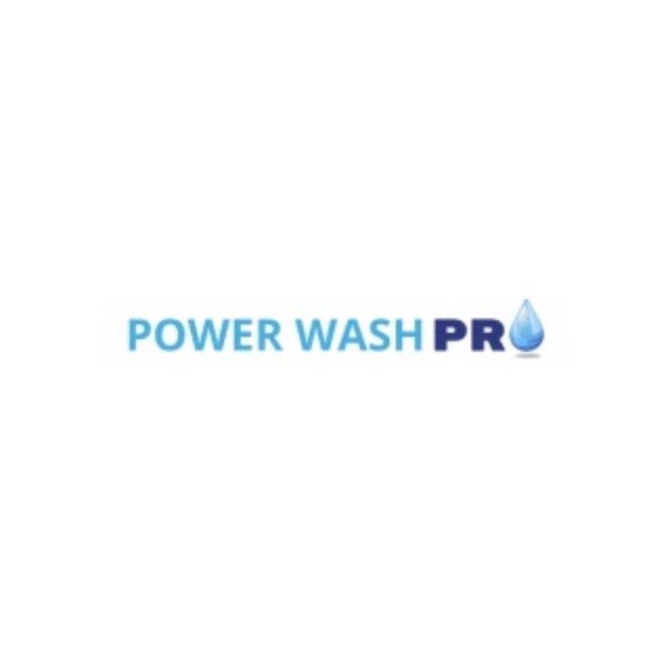 Power Wash Pro | Decatur IL