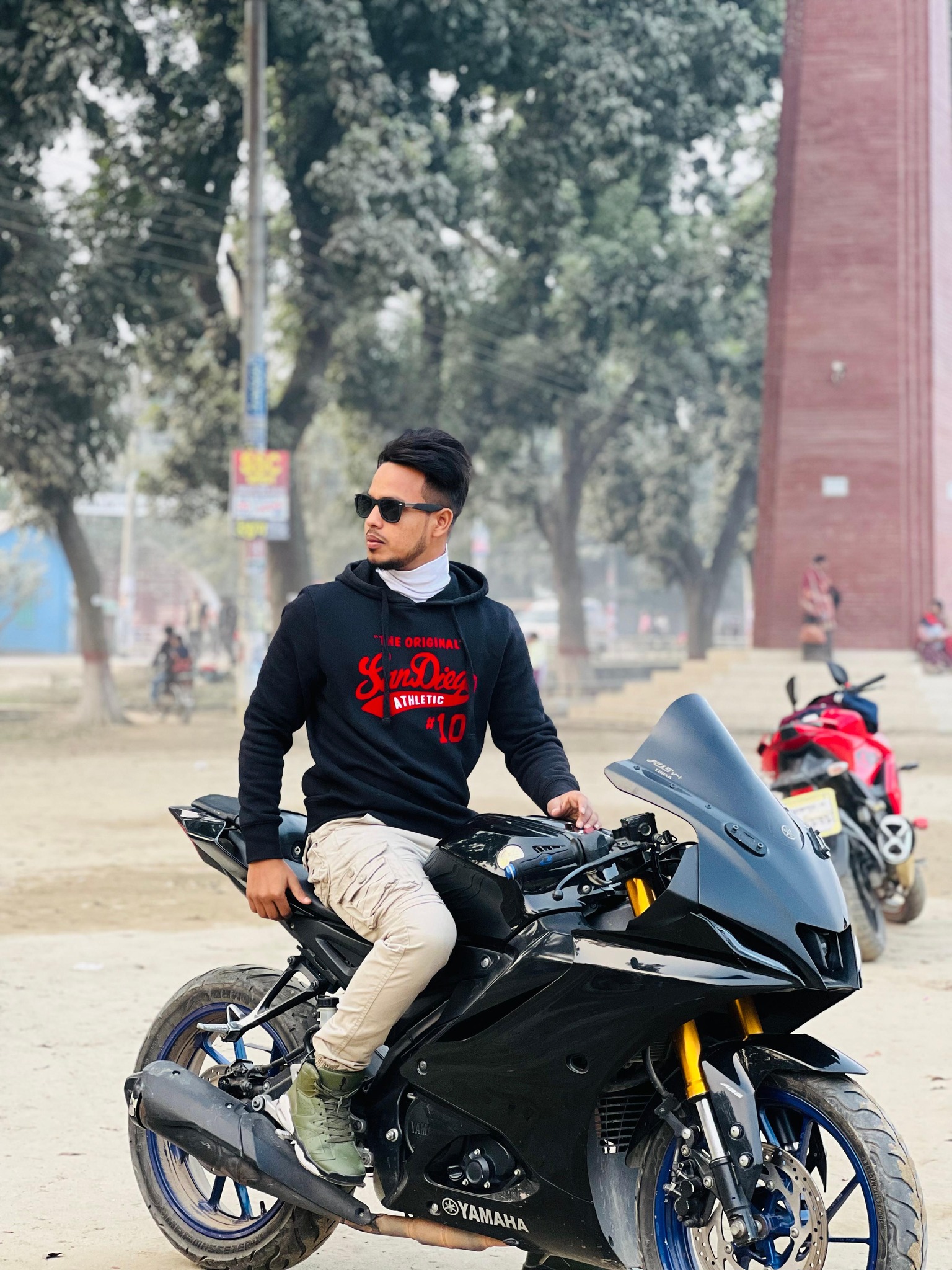 😎😎 #fbreelsfypシ゚viralシ #fbvideoforyou #fbreelsofficial #fbvideoviral # ...