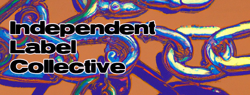 Independent Label Collective | Facebook
