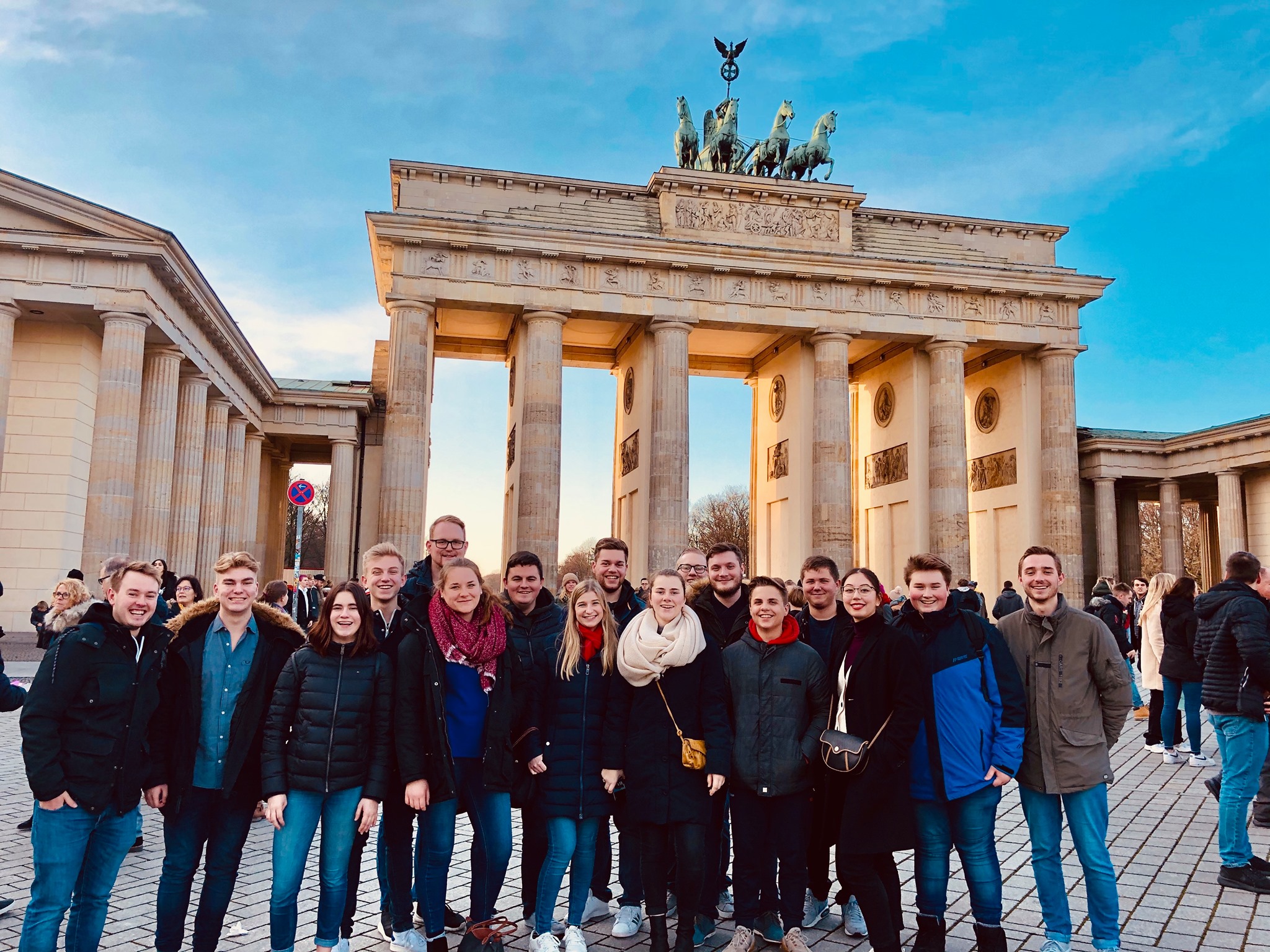junge-union-korschenbroich-junge-union-korschenbroich