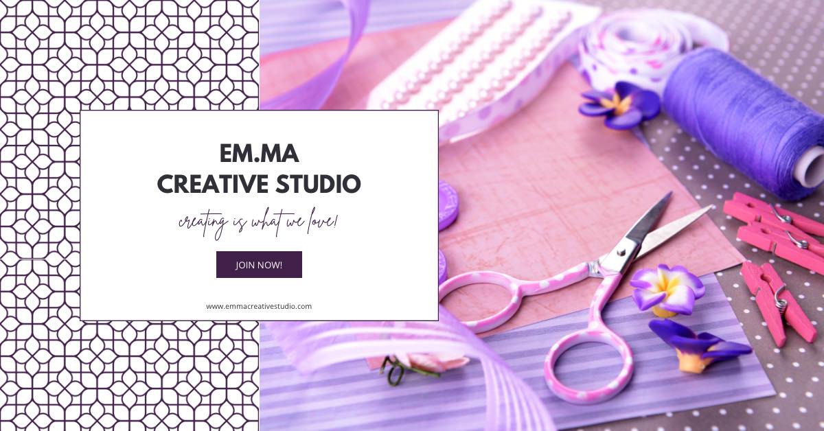 Em.Ma Creative Studio