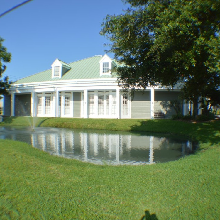 Sitemapcdatahttpautocellcare1comcrespo Funeral Home Baytown