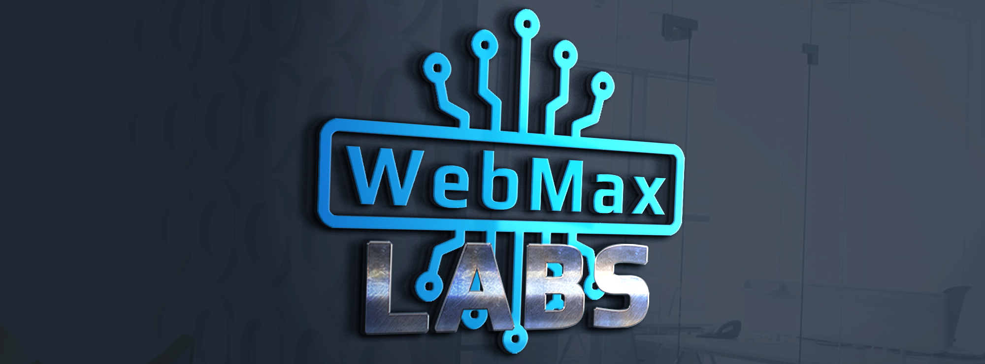 WebMax Labs