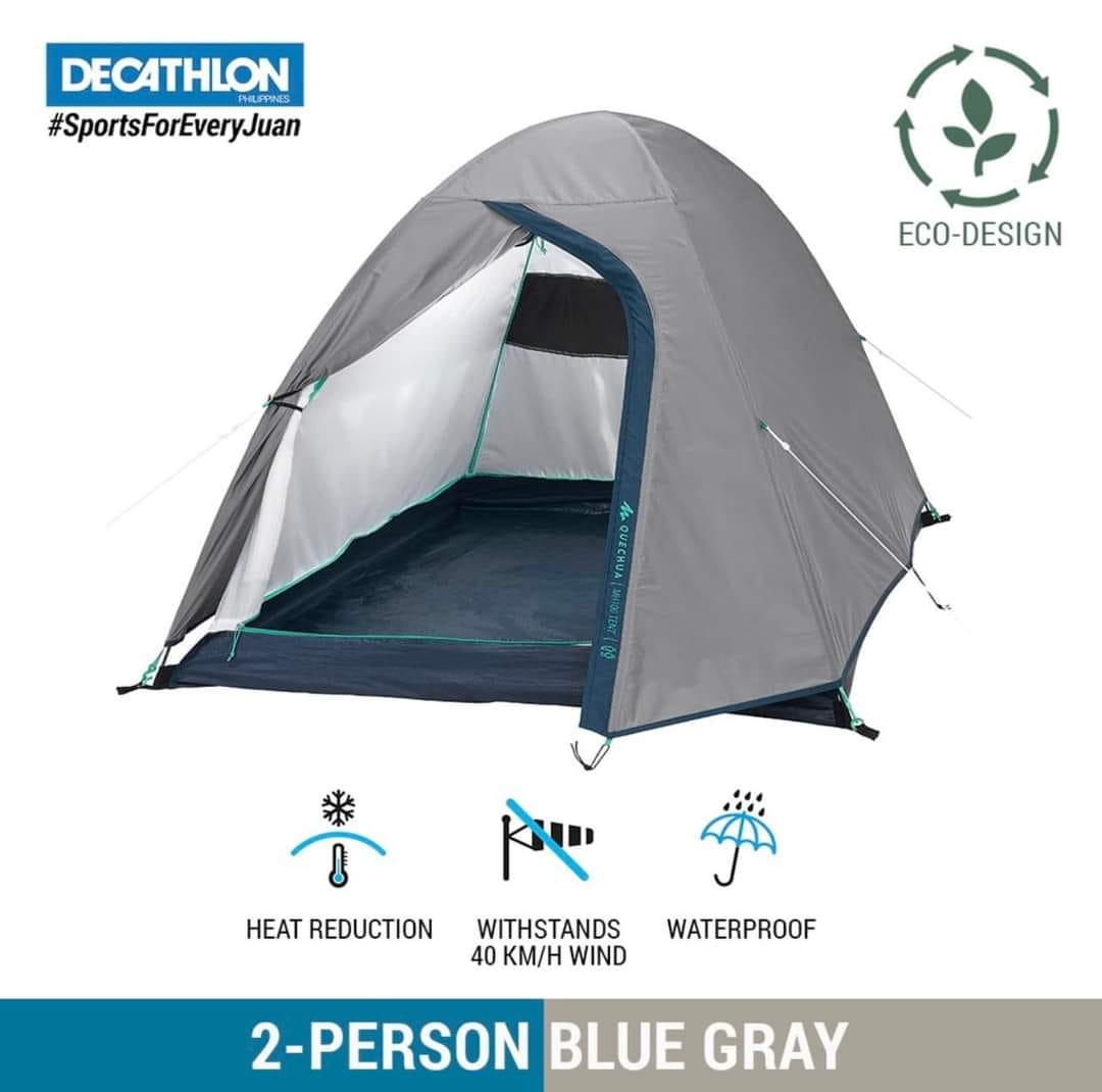 msr tent 3 person Hubba Hubba HD Farbe:shell-beige PF1000TW Falcon Double Bass Category:Rennräder_28 Zoll worth of expedition gear.