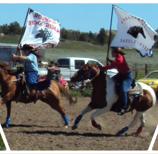Roundup Ridge Riders | Roundup MT