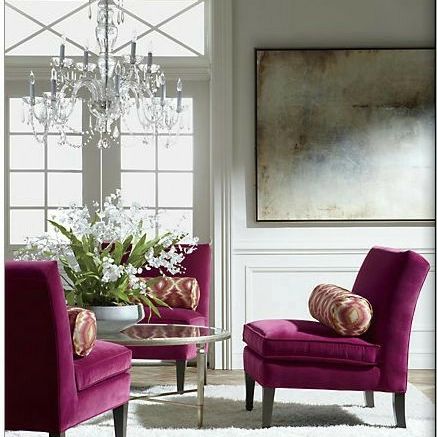 dafnepeinadointeriordesign