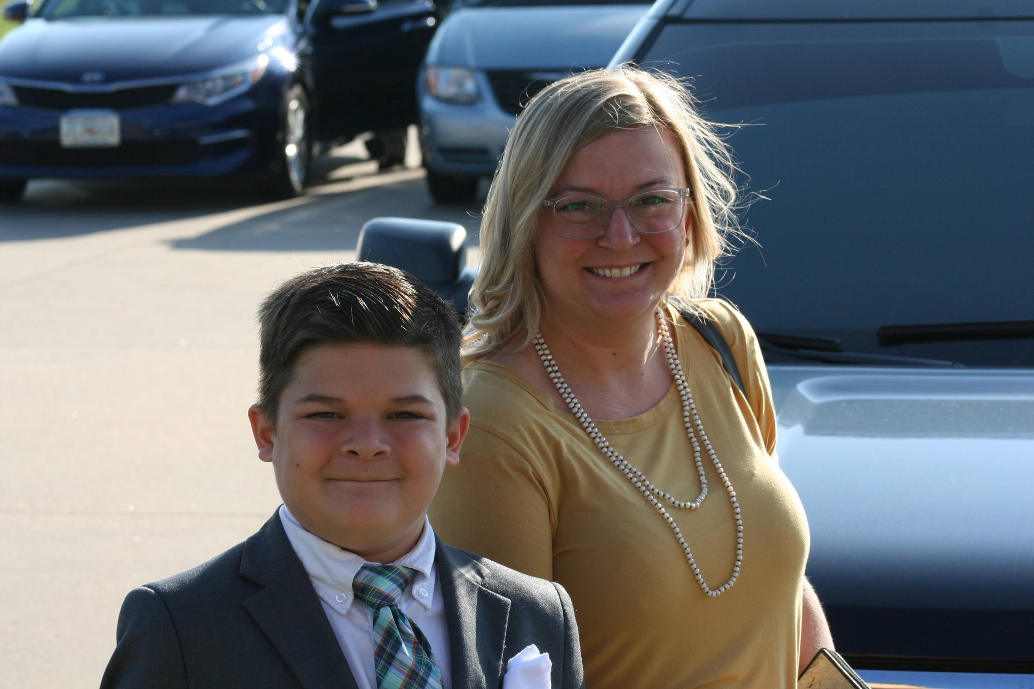 Bentonville Arkansas Temple | Bentonville AR