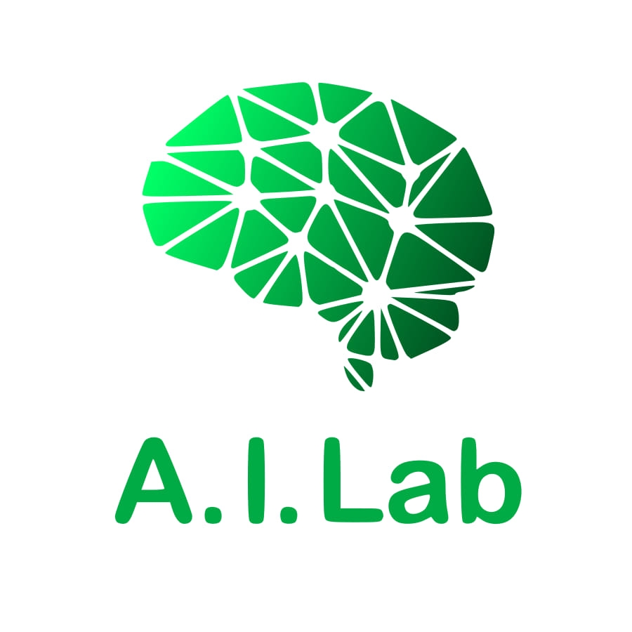 A.I.Lab