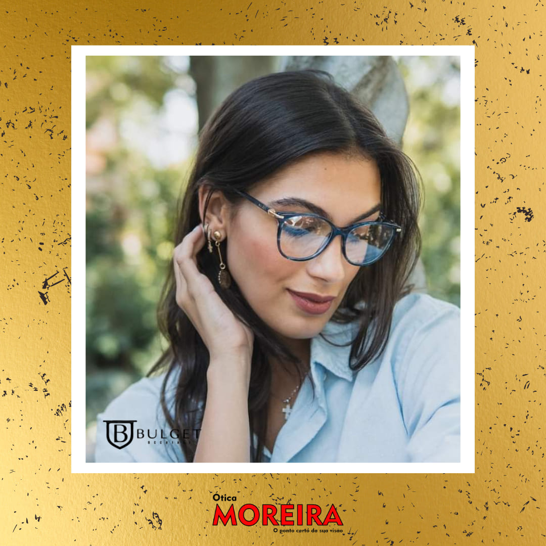 Ótica Moreira