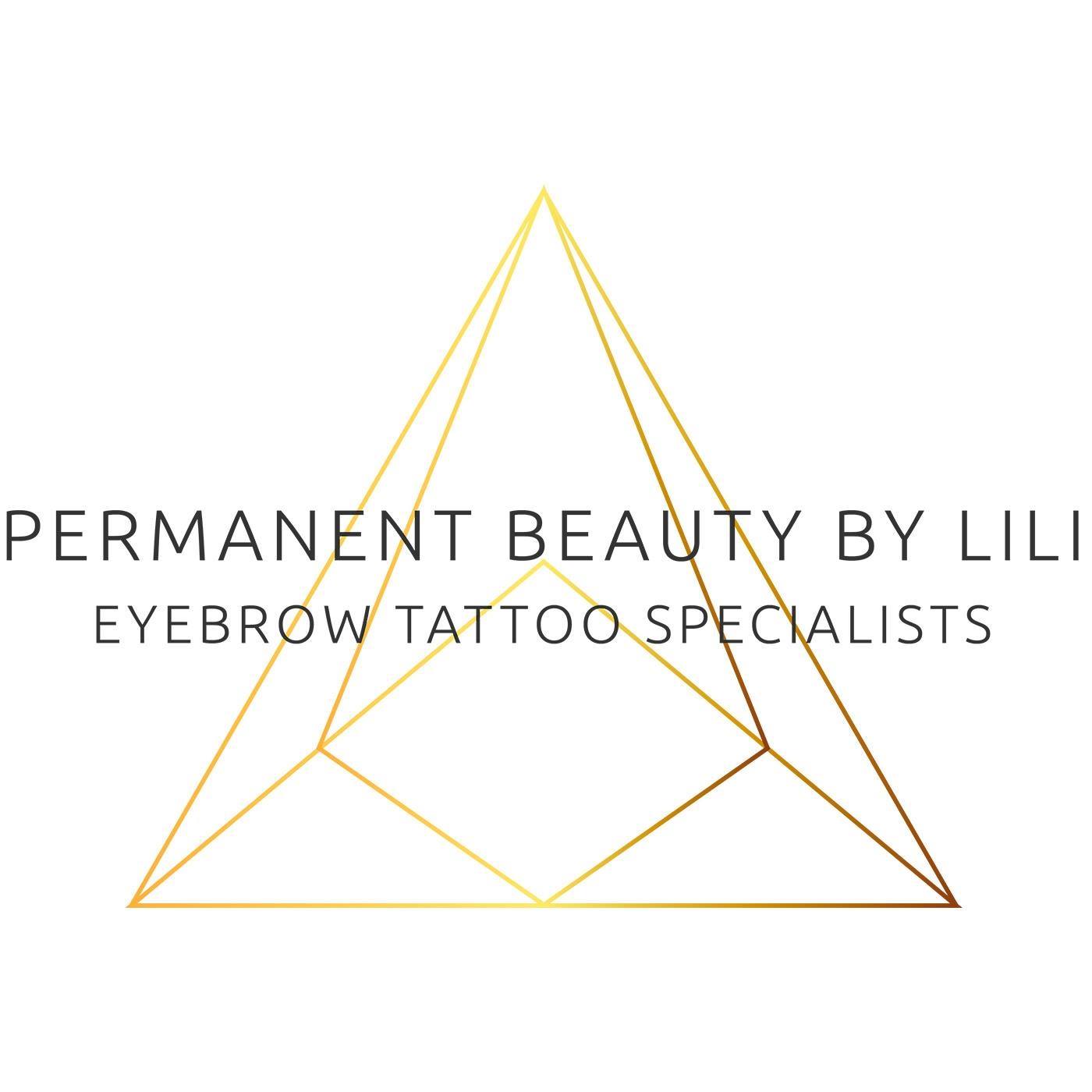 NANO BROW MODEL CALL We’re looking for a few models for our signature ...