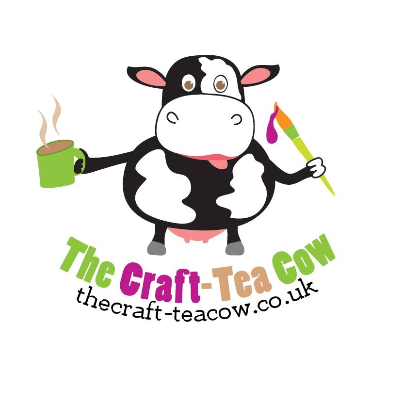 The Craft-Tea Cow added a new photo. - The Craft-Tea Cow