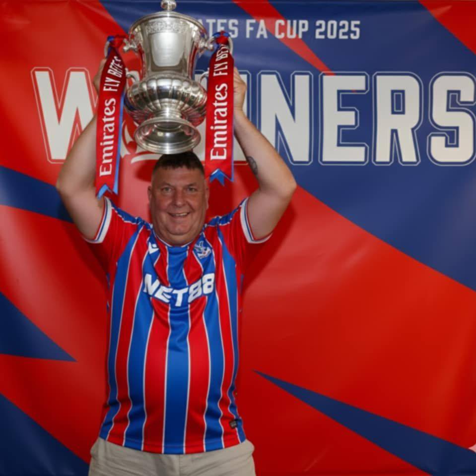 Team - Congratulations to Dean Henderson and his partner on the birth ...