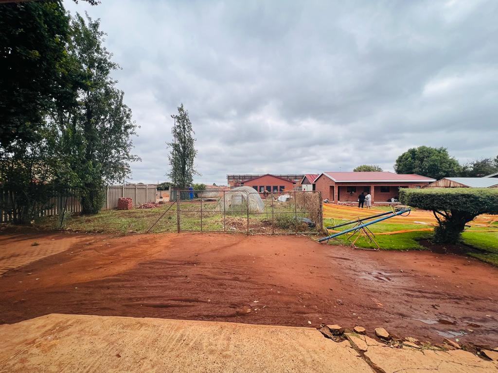 New project announcement: Maninga... - Maninga Engineering
