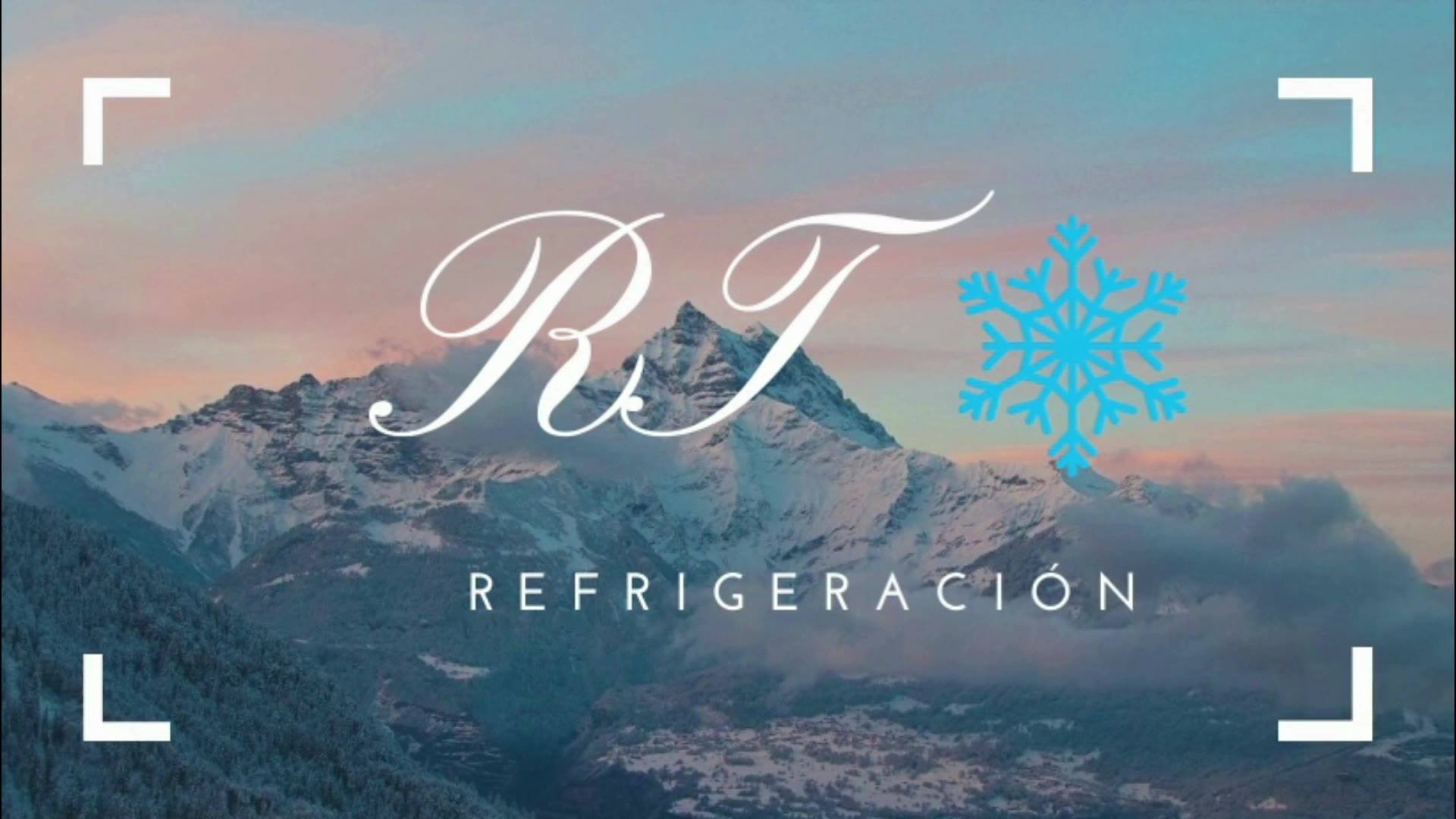 RT Refrigeración