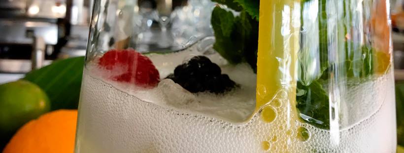 Farry’S Coffee Grill Bar, München | Farrys Speisekarte – ARAMC