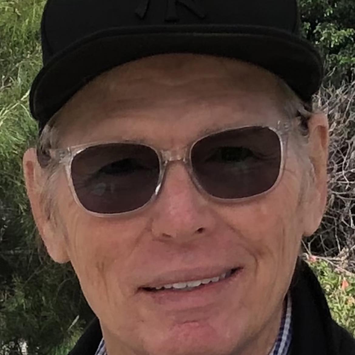Dr Colin Rayner | Oxenford QLD