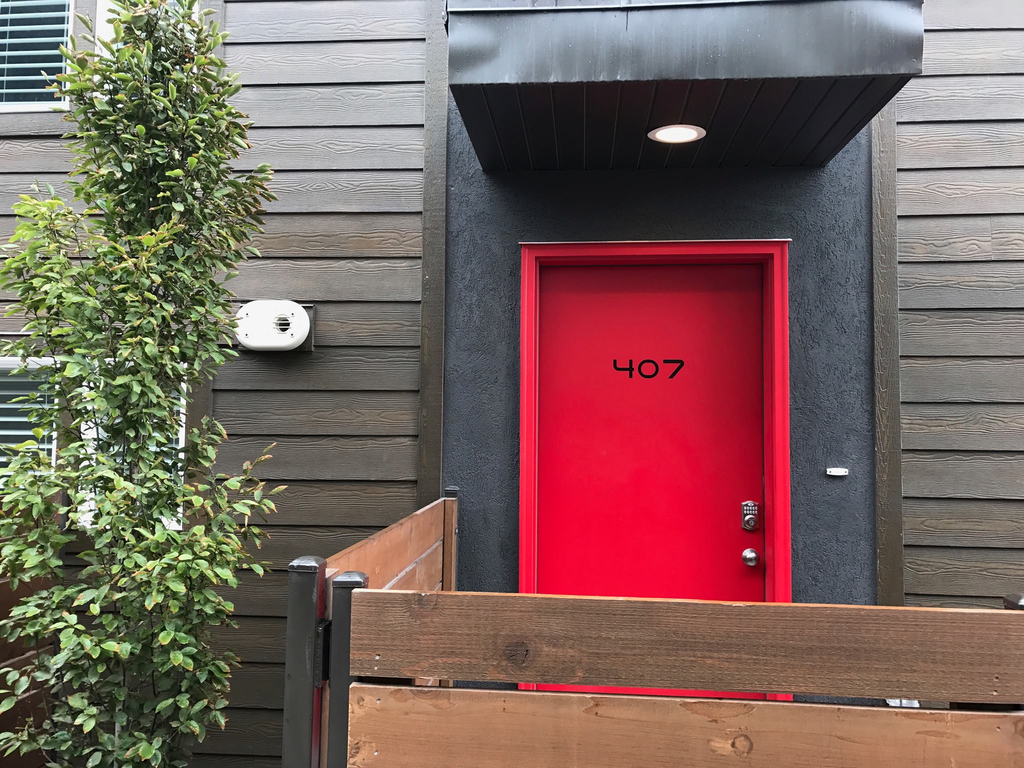 Block 44 - Exciting Changes at Block 44! We’re... | Facebook