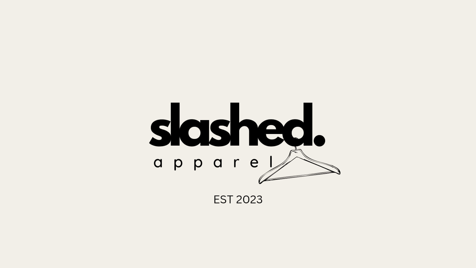 The Slashed Apparel | Mogoditshane