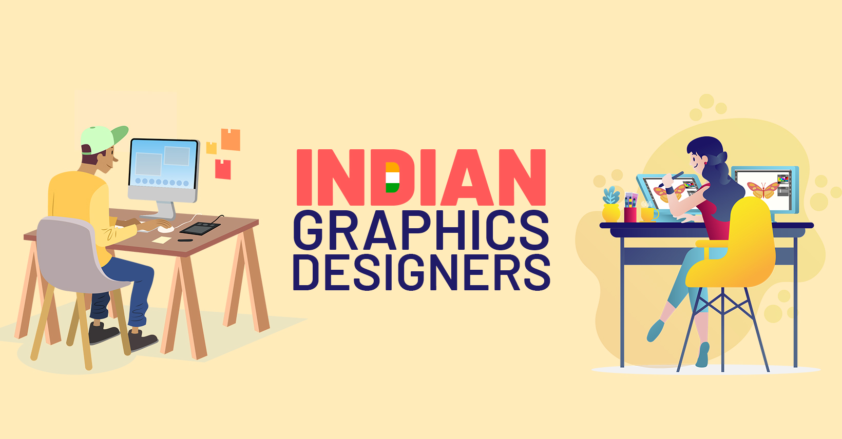 इंडियन ग्राफिक्स डिझायनर ग्रुप ( पुणे) Indian Graphics Designer | Facebook