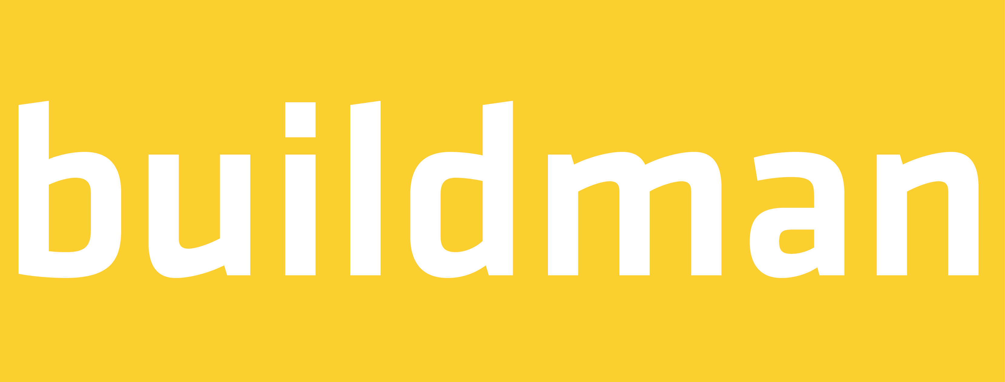 Buildman Thailand | Muang Nonta Buri