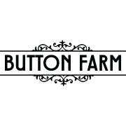 Good news! This is back in stock... - The Button Farm Club | Facebook