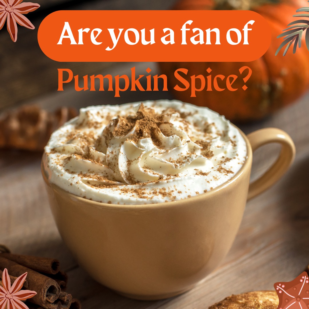 Bordentown Home for Funerals - To some people, October means pumpkin ...