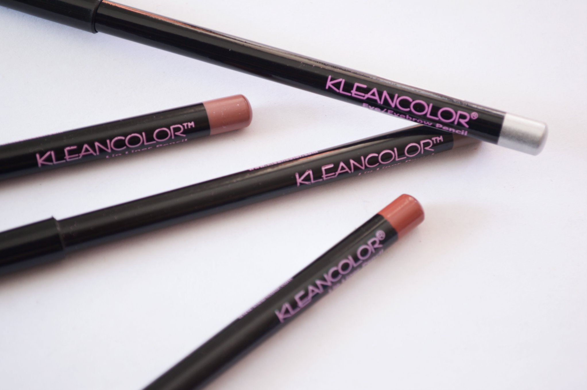 KleanColor Cosmetics Méx | Mexico City