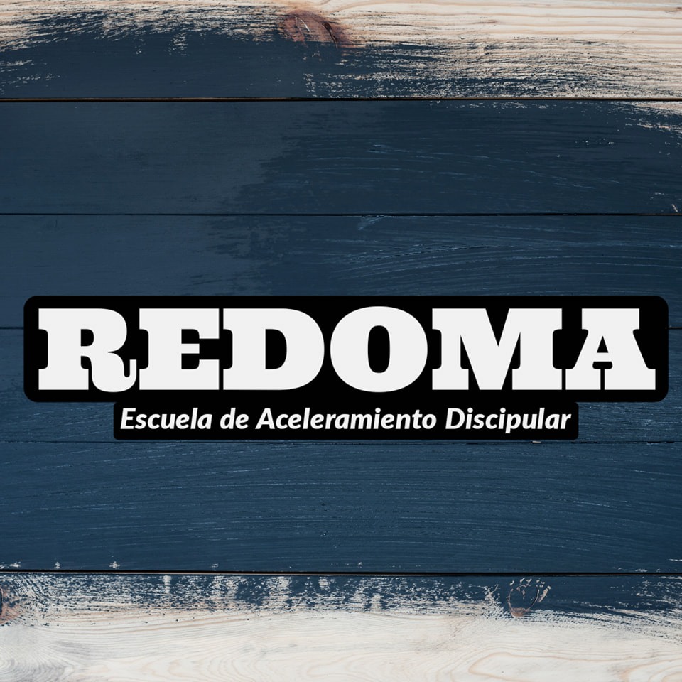 Escuela Redoma - Escuela Redoma added a new photo.