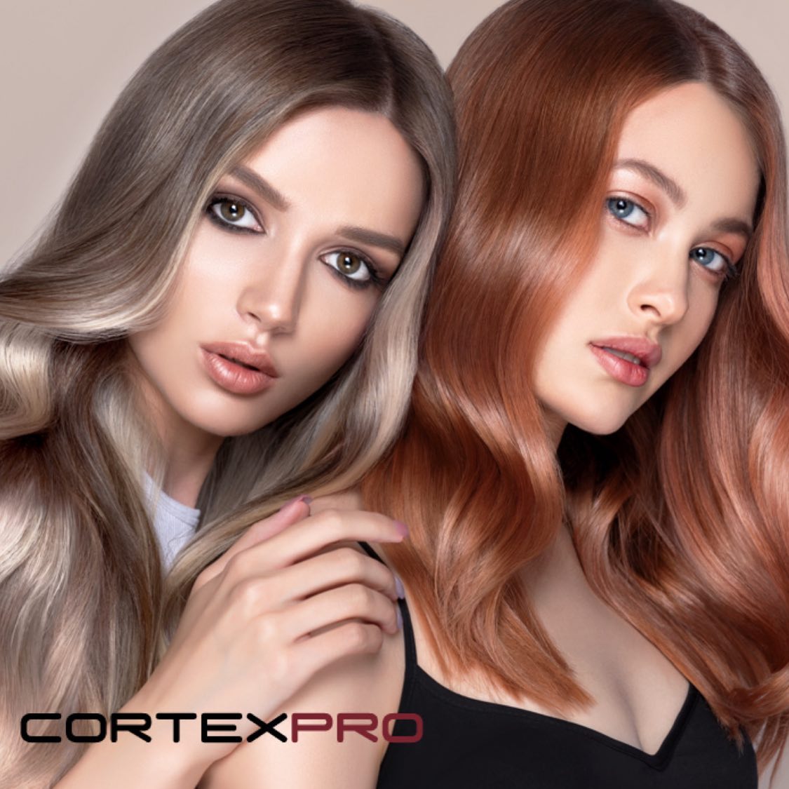 Cortex PRO