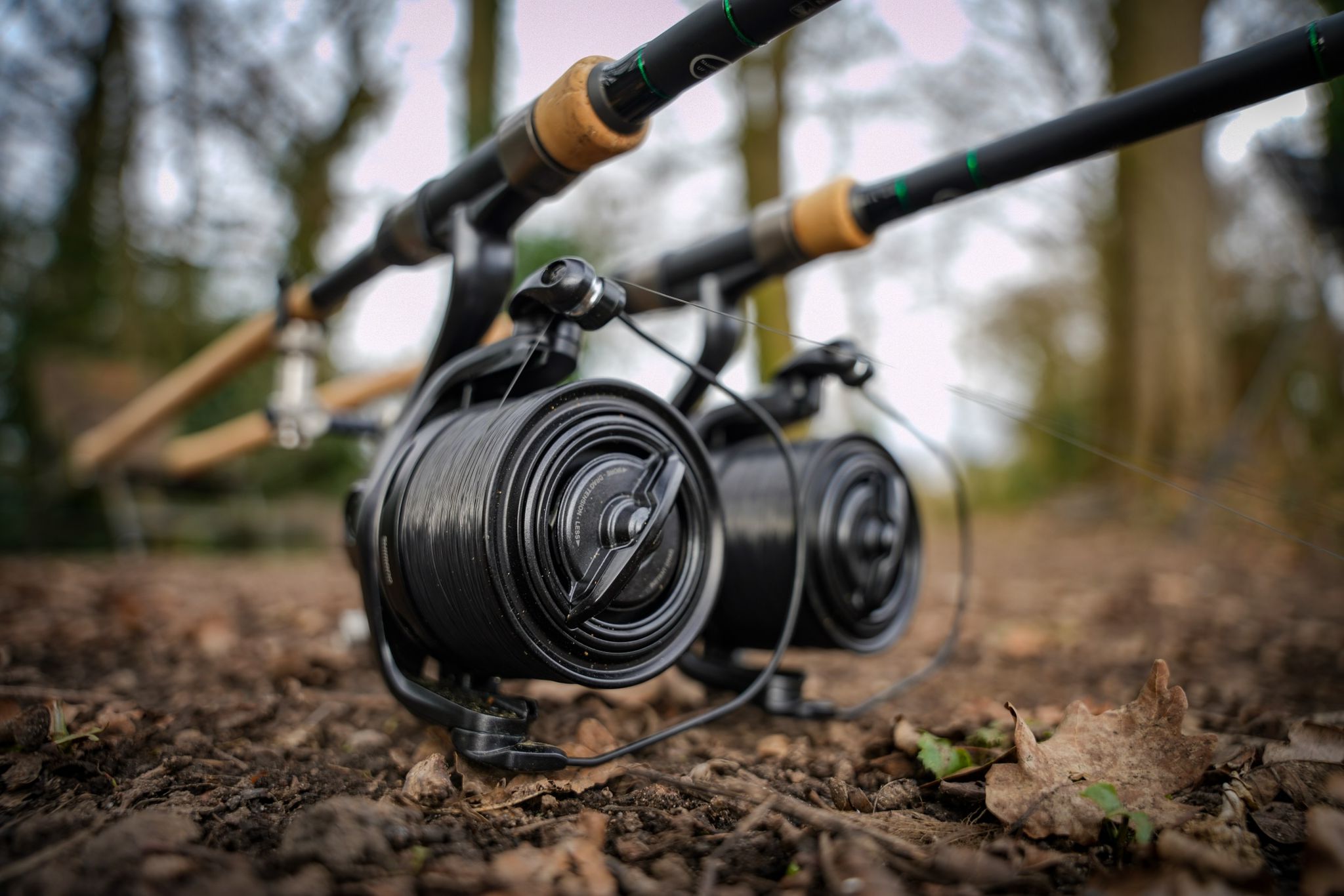 shimano 201 gpt reel Curado IHG left hand baitcast fishing reel, CU201IHG : Sports & Outdoors Rod Length:6'9