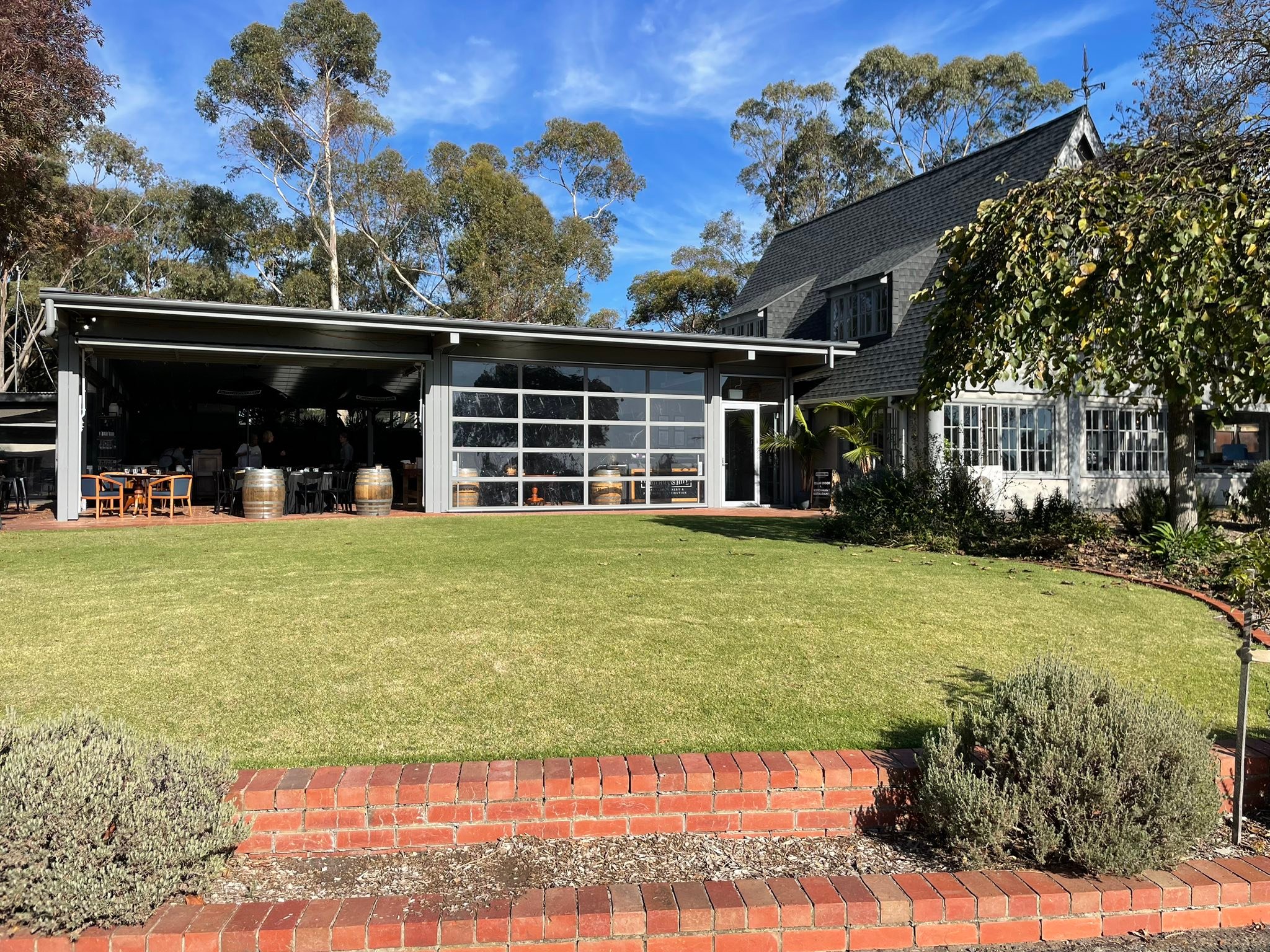 Dylene Holiday Park | Portarlington VIC