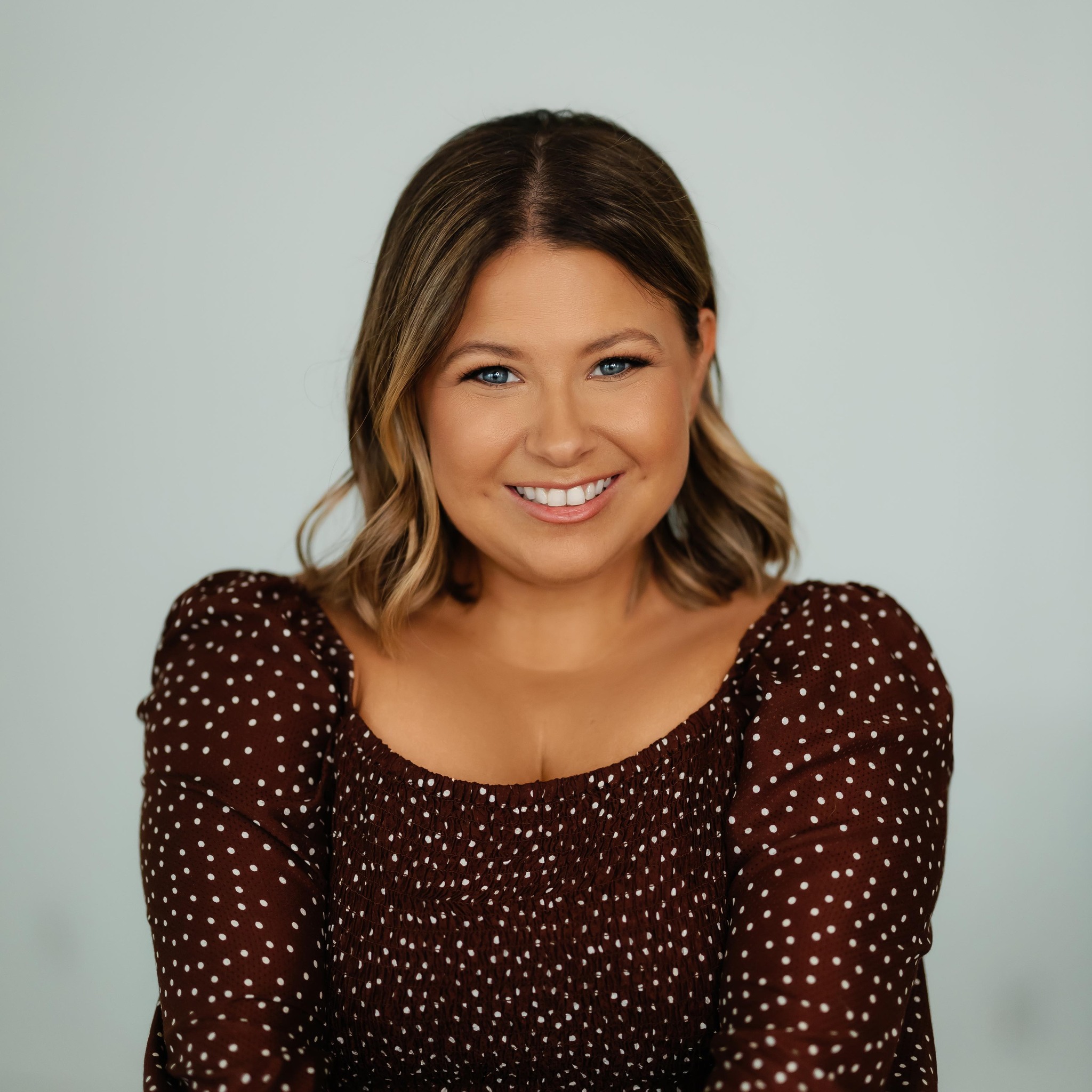 Bre Roberts Realtor