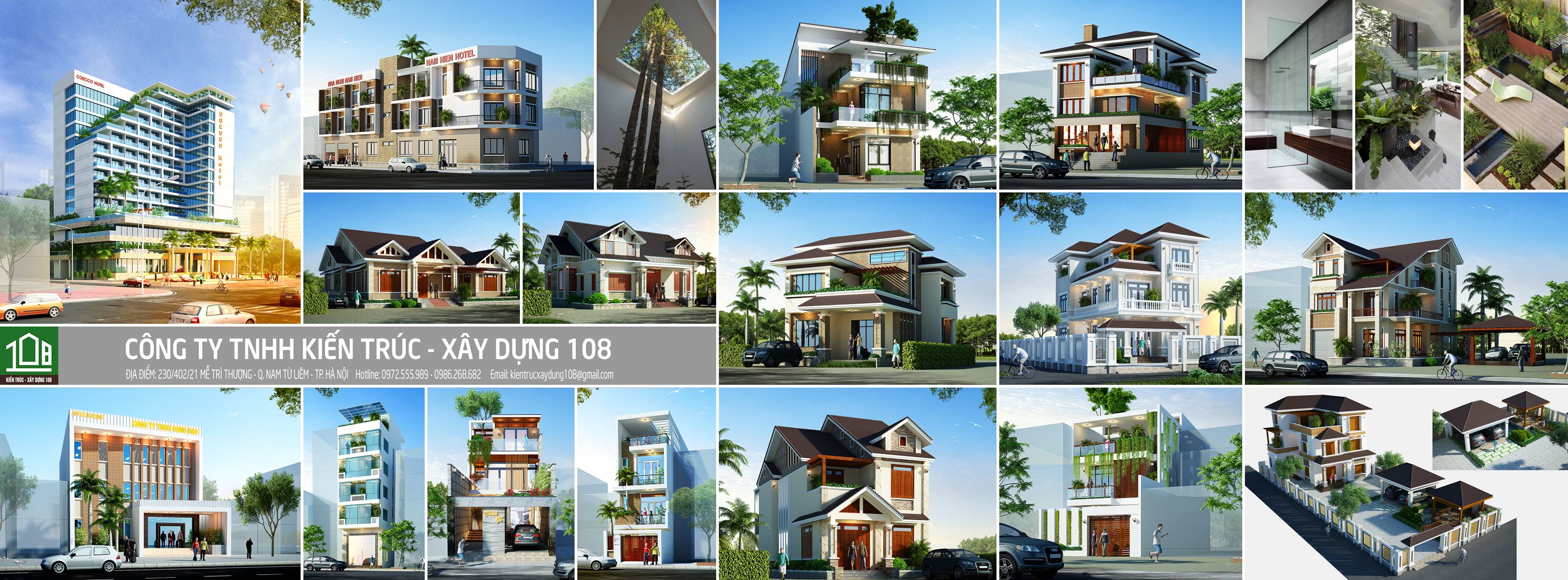 Công Ty Tnhh Kiến... - Công Ty Tnhh Kiến Trúc & Xây Dựng Tci