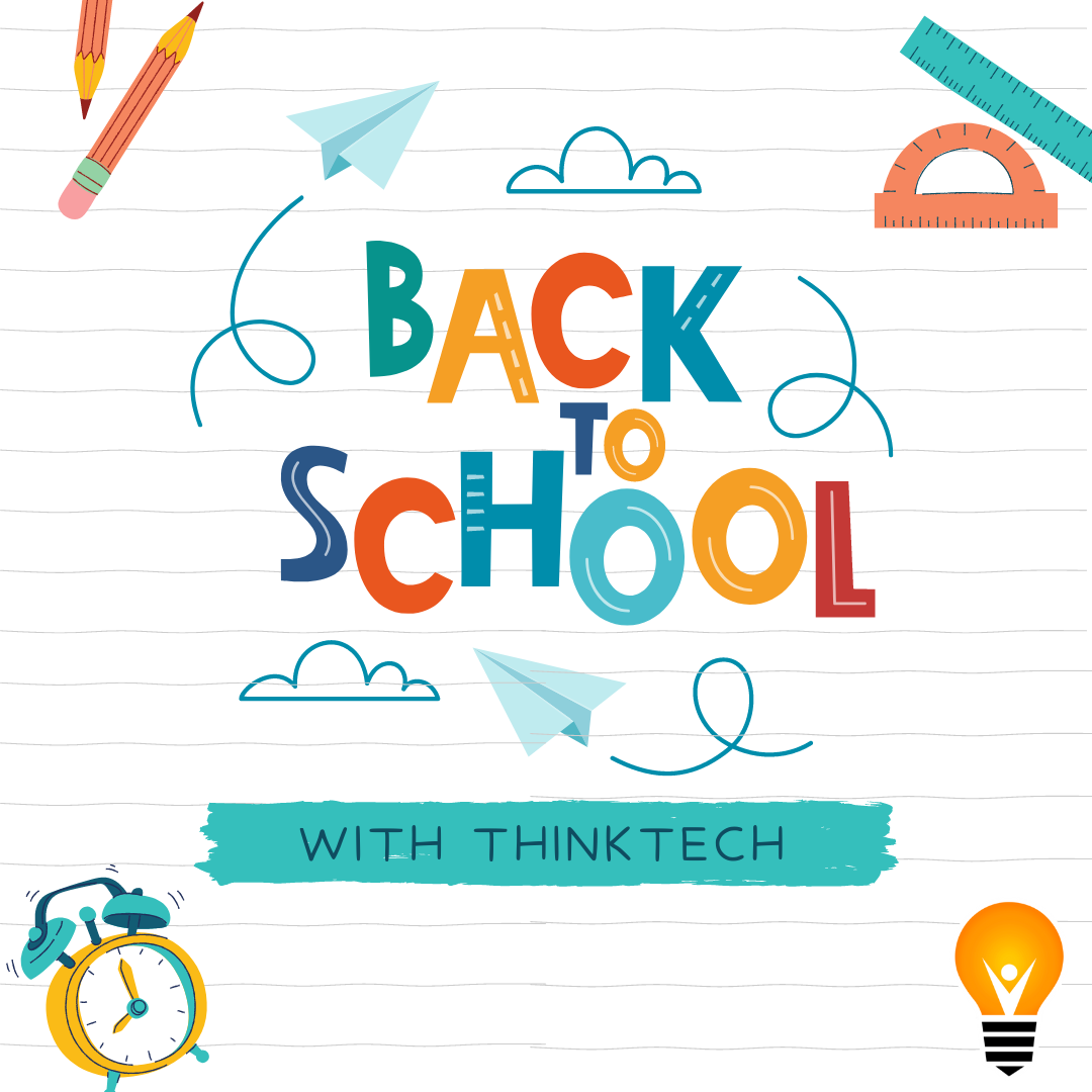 THiNKtech