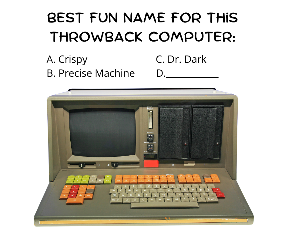 Your Computer Hero | Ramsey MN
