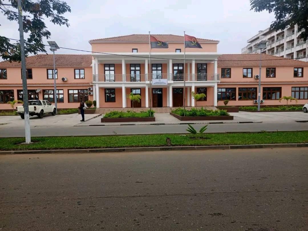 administra-o-municipal-do-soyo-soyo