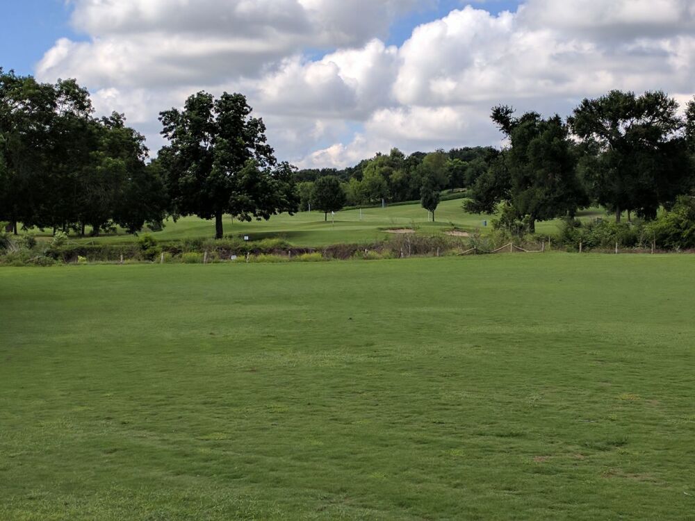 GolfShield | La Quinta CA