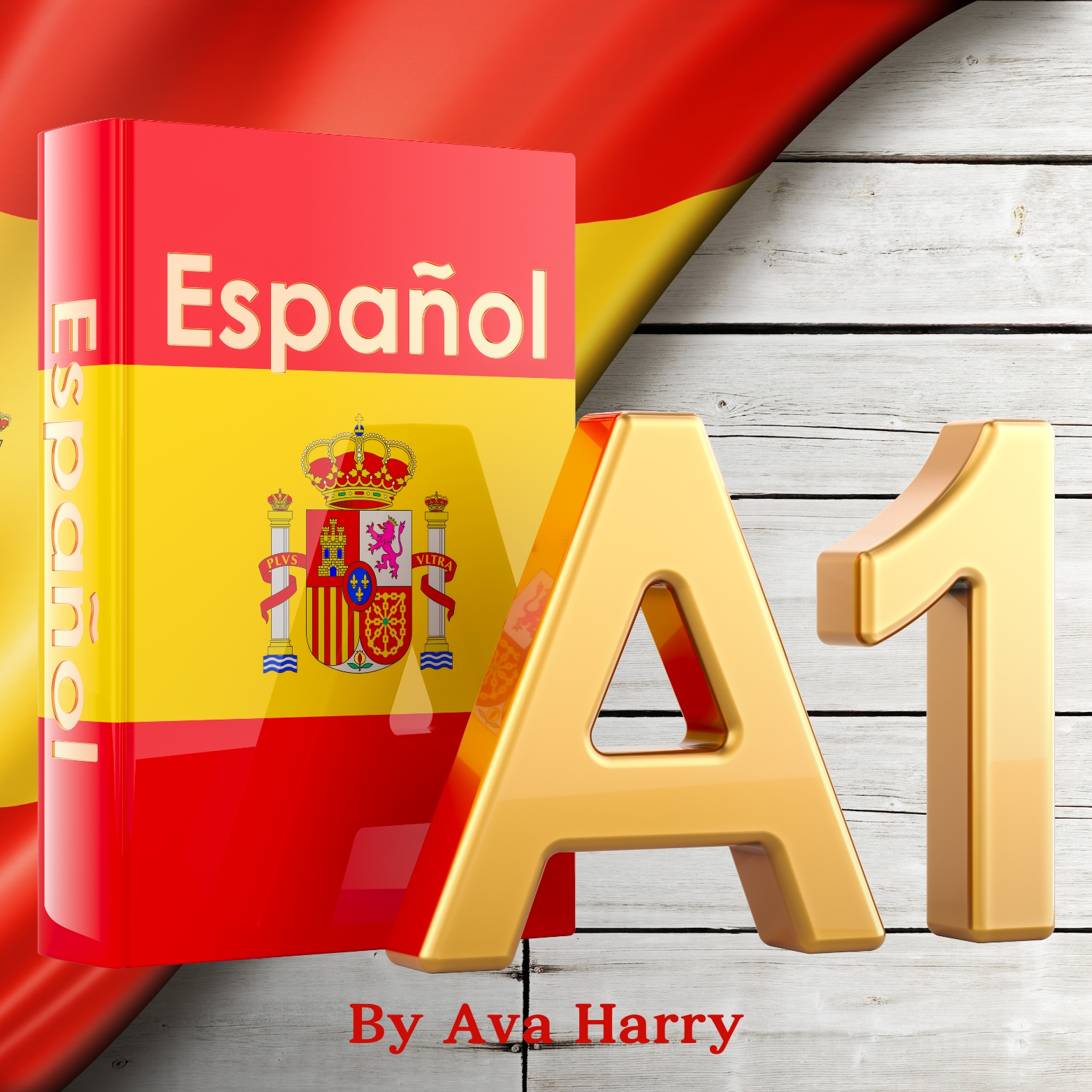 Learning Spanish A1 | Facebook