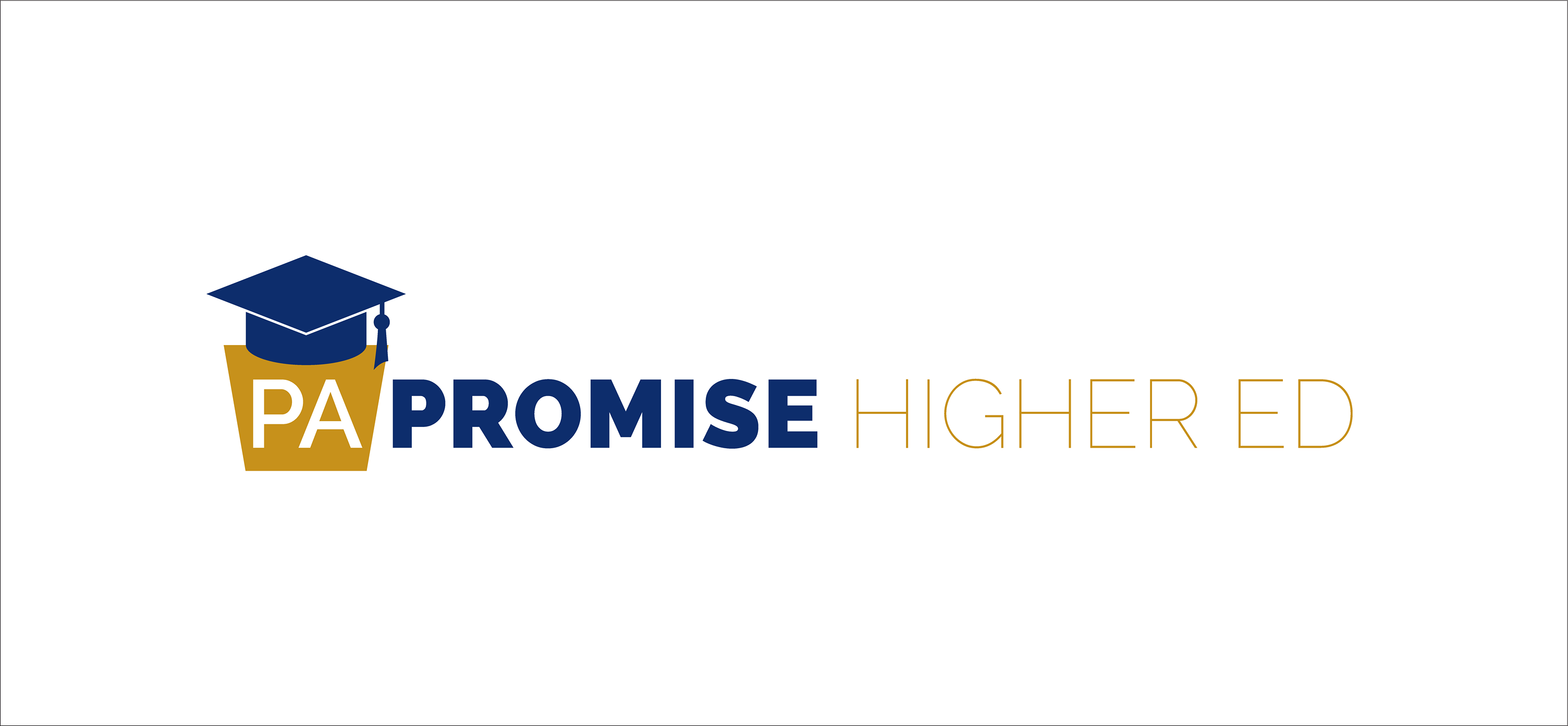 PA Promise - Higher Ed