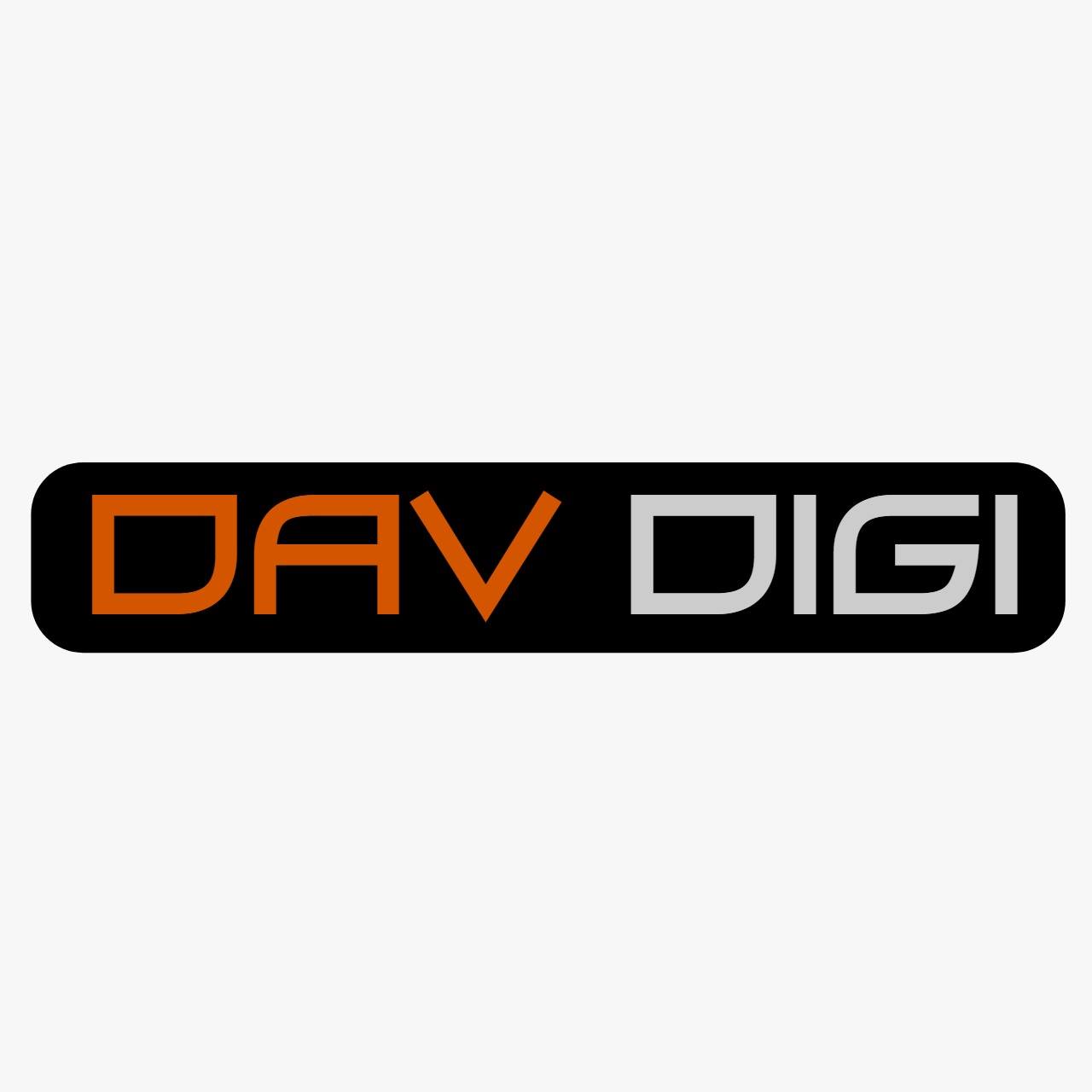 DAV DIGI - 🔥Kejar Target Penjualan Property-mu dengan... | Facebook
