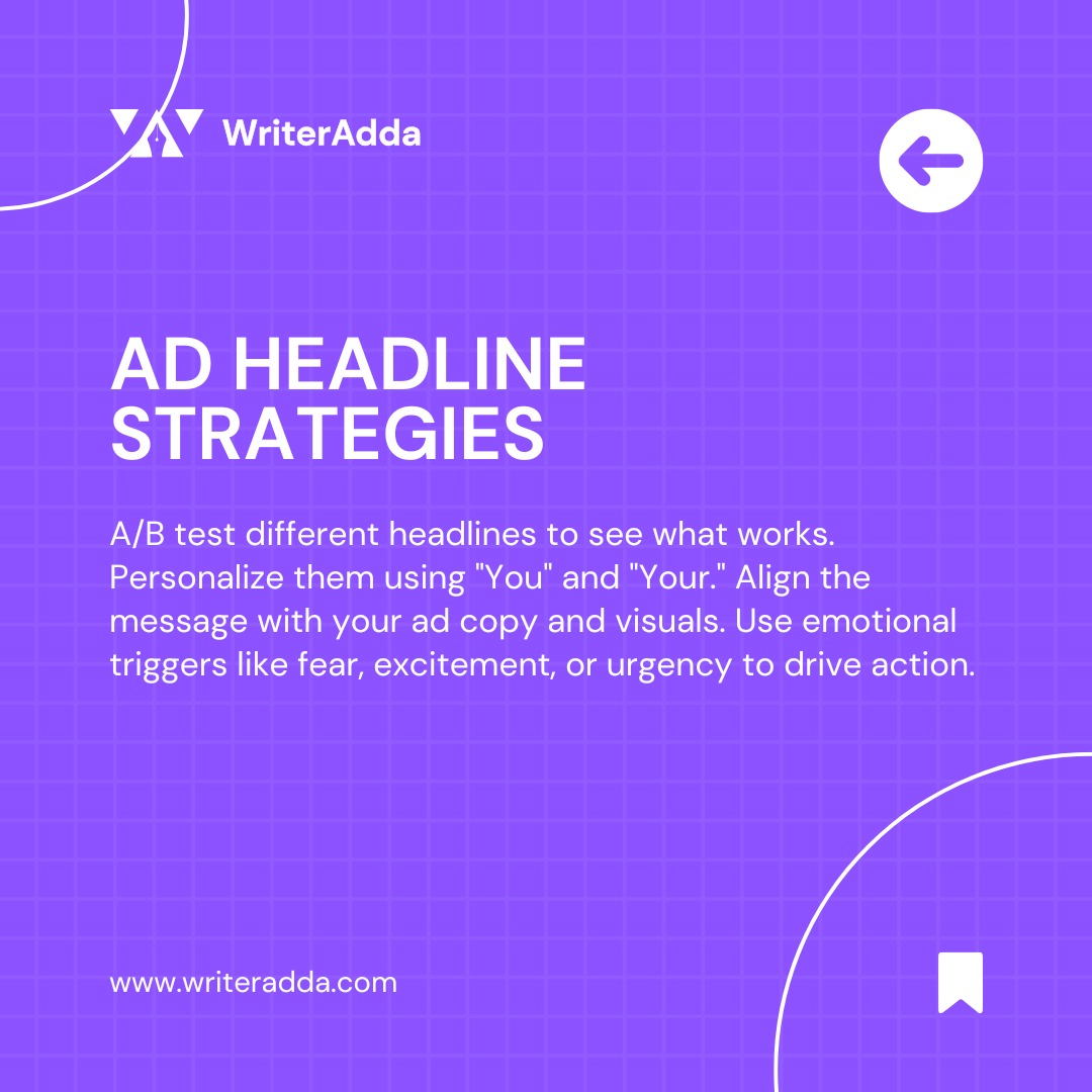 WriterAdda | Mumbai