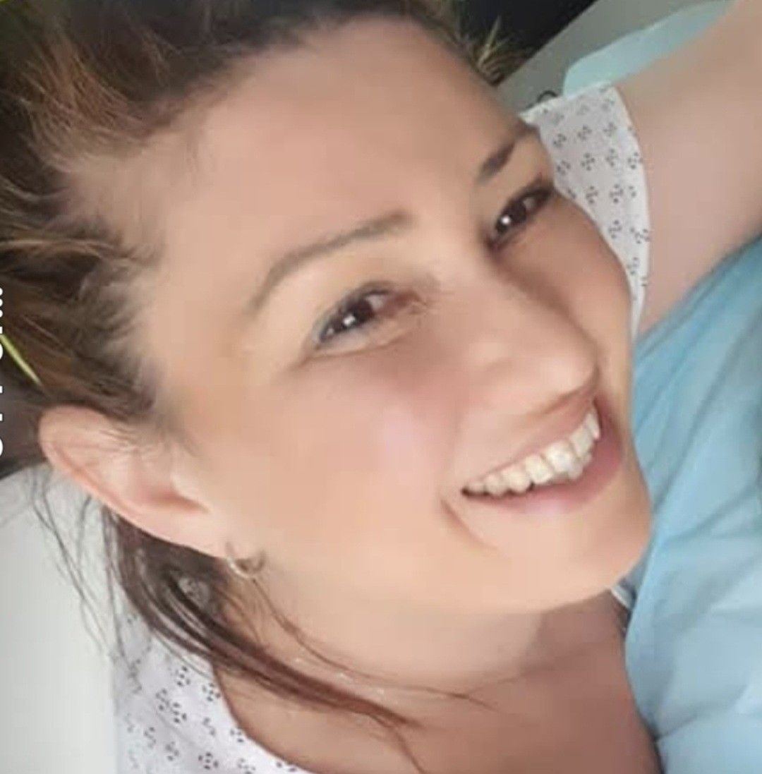 Ariela Angel Tal