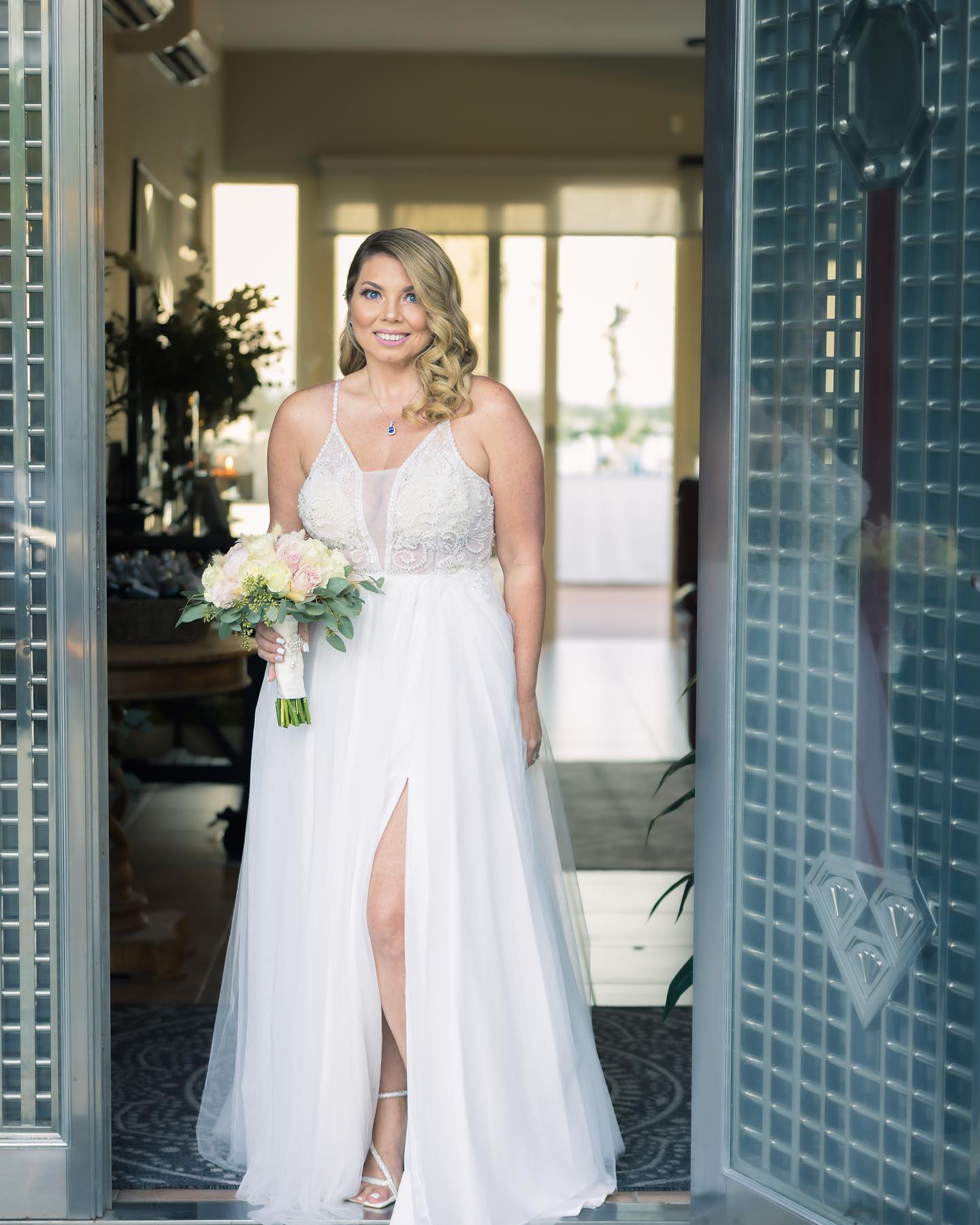 One Way Studio - 👰🏼🤵🏾‍♂️📷Momento inolvidable que debemos...