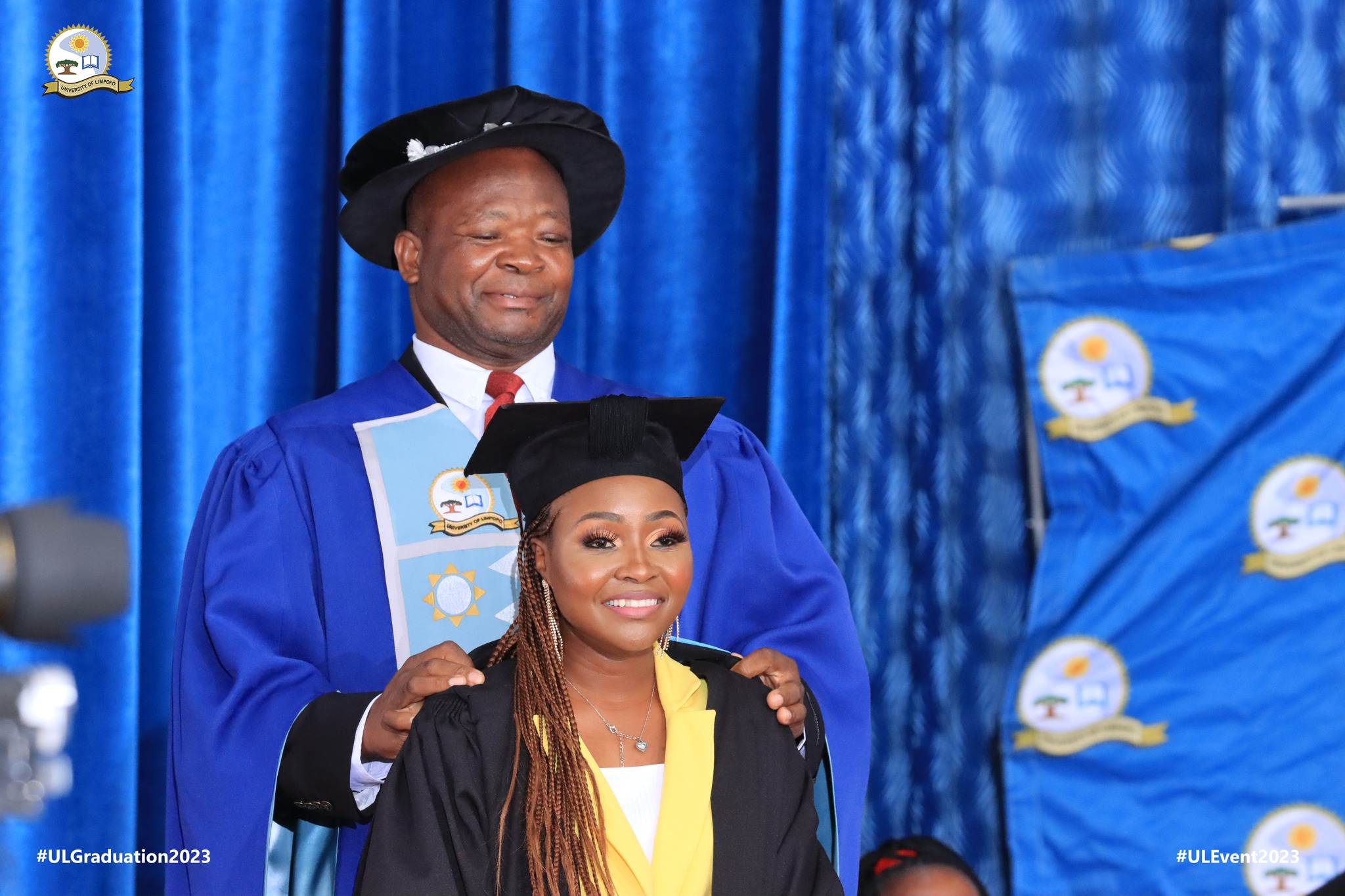 autumn graduation dress 2023 UL Ceremony] Morning Session: Faculty of Humanities Autumn Graduation Ceremony Your education is a rehearsal for a life that is yours to lead! Watch the proceedings Live on full sequin gown
