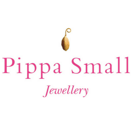Part 1: India Chapter 4: The Jewels Explore the wondrous jewels ...