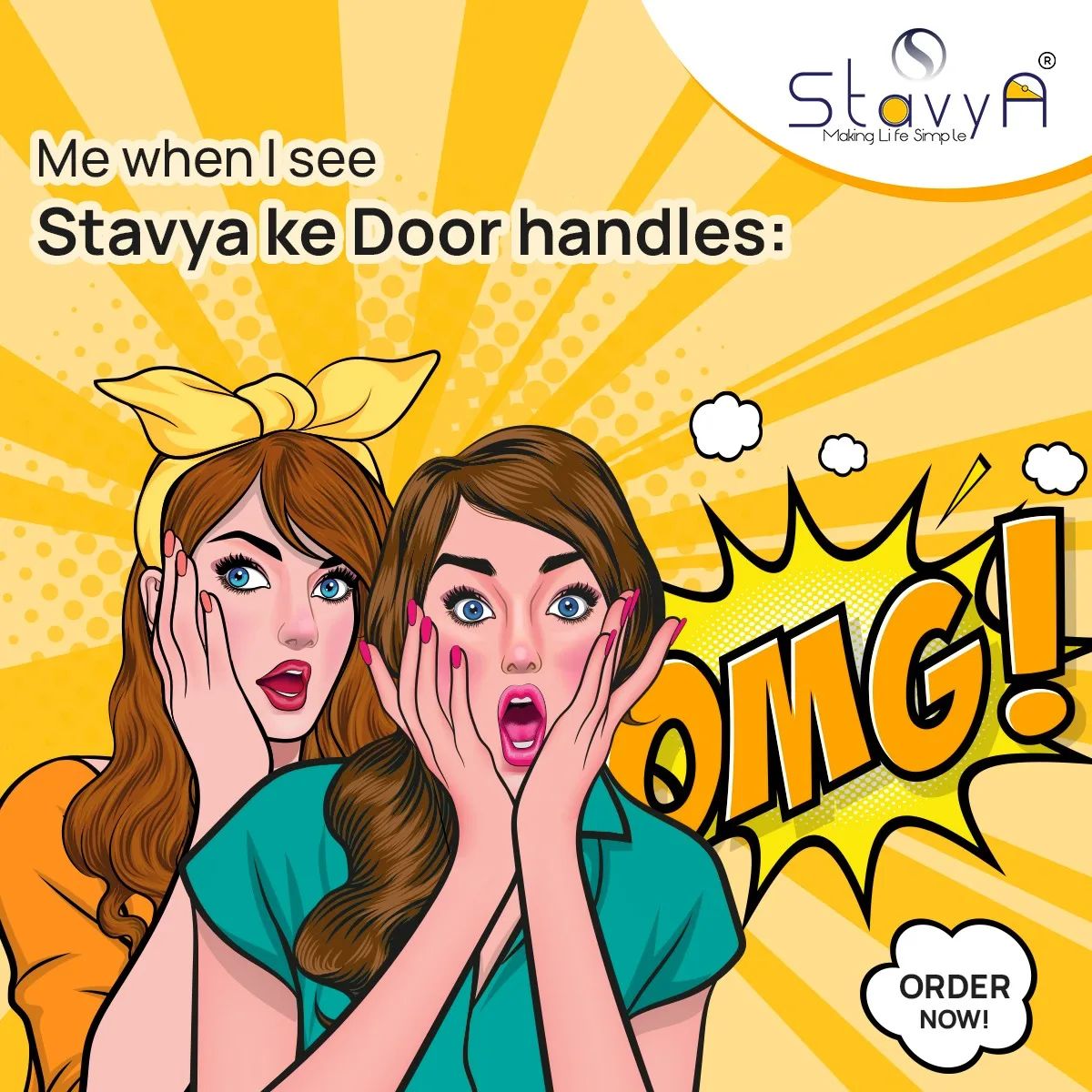 Stavya | Siliguri