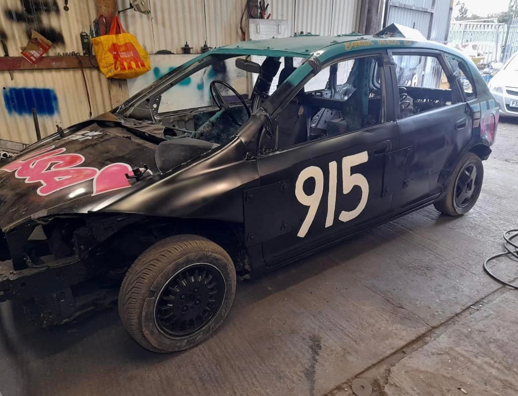 Dover Raceway - IT’S RACE DAY !!!!! WHO WILL BE CROWNED... | Facebook