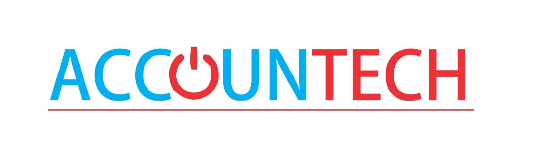 ACCOUNTECH | Mumbai