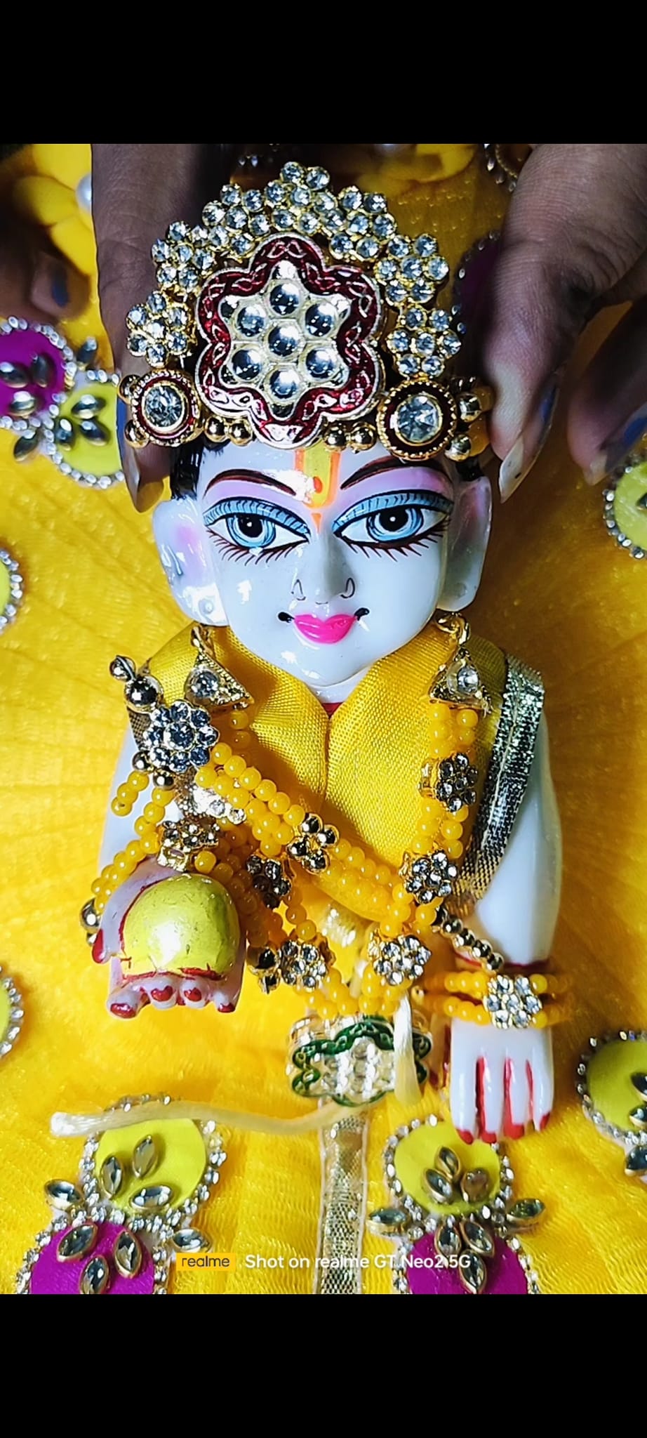 Meri Laado Rani by Shruti... - Meri Laado Rani by Shruti