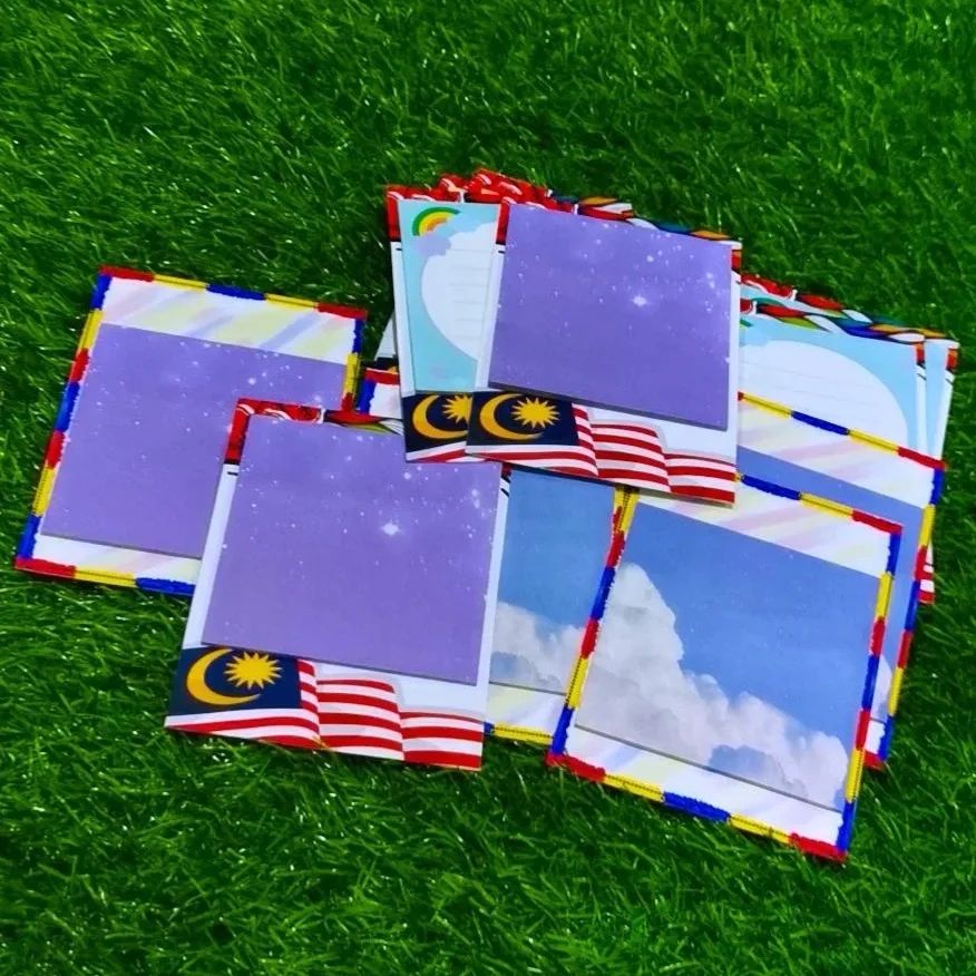 Art N Craft - Produk Merdeka sempena Hari Kebangsaan yang... | Facebook